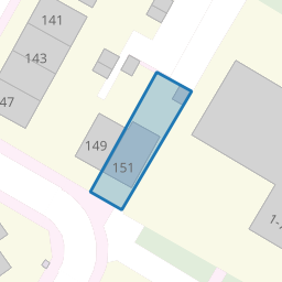 Perceel BNE00-K-3236