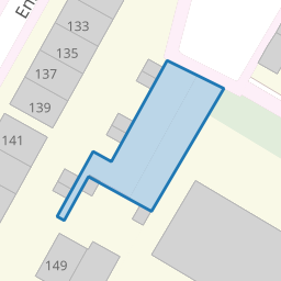 Perceel BNE00-K-3237