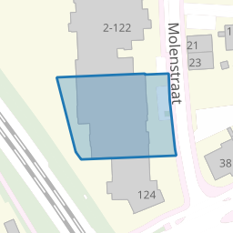 Perceel BNE00-K-3240