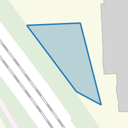 Perceel BNE00-K-3242