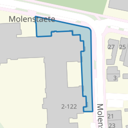 Perceel BNE00-K-3245