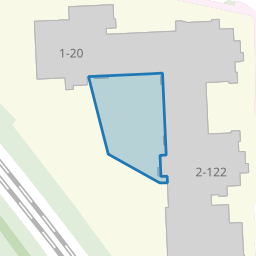 Perceel BNE00-K-3247