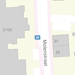 Perceel BNE00-K-3248