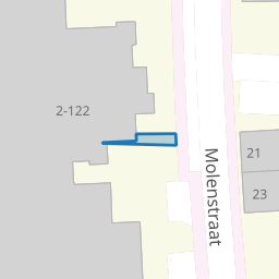 Perceel BNE00-K-3249