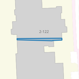 Perceel BNE00-K-3250