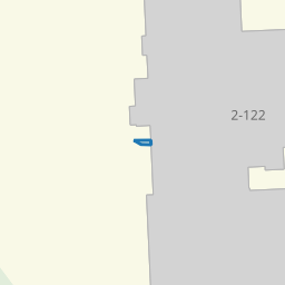 Perceel BNE00-K-3251