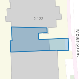 Perceel BNE00-K-3252