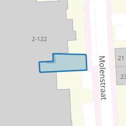 Perceel BNE00-K-3253