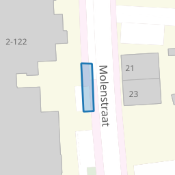 Perceel BNE00-K-3254