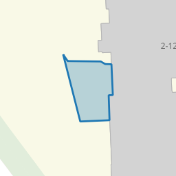 Perceel BNE00-K-3255