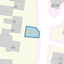 Perceel BNE00-K-3258