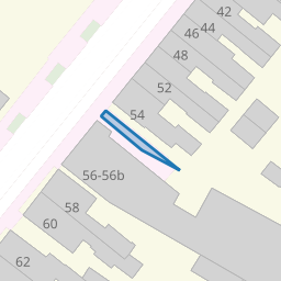 Perceel BNE00-K-3260