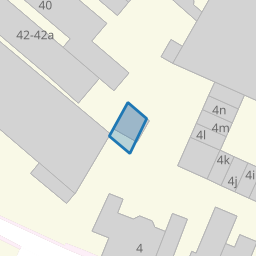 Perceel BNE00-K-3262