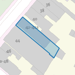 Perceel BNE00-K-3263
