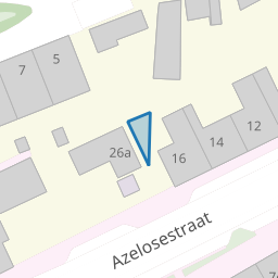 Perceel BNE00-K-3265