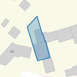 Perceel BNE00-K-3268