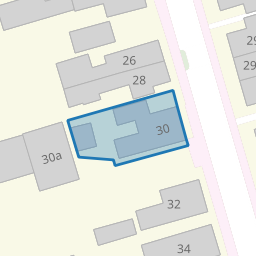 Perceel BNE00-K-3270