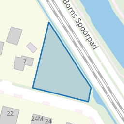 Perceel BNE00-K-3273