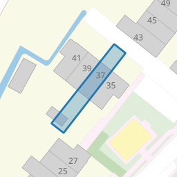 Perceel BNE00-K-3274