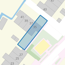 Perceel BNE00-K-3275