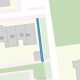 Perceel BNE00-K-3276