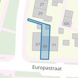 Perceel BNE00-K-3286