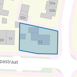 Perceel BNE00-K-3288