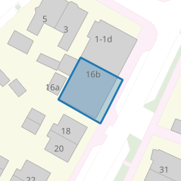 Perceel BNE00-K-3290