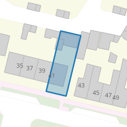 Perceel BNE00-K-3293