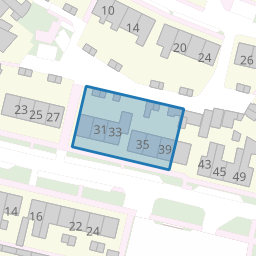 Perceel BNE00-K-3294