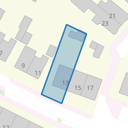 Perceel BNE00-K-3295