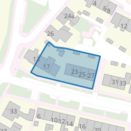 Perceel BNE00-K-3304