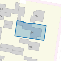 Perceel BNE00-K-3308