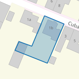 Perceel BNE00-K-3310