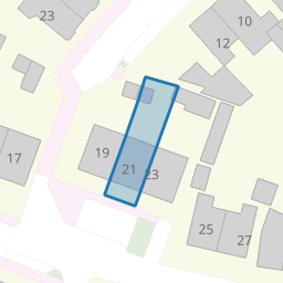 Perceel BNE00-K-3315