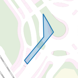 Perceel BNE00-K-3319