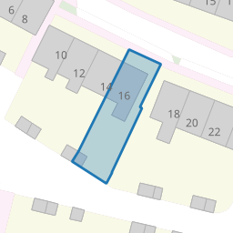 Perceel BNE00-K-3321