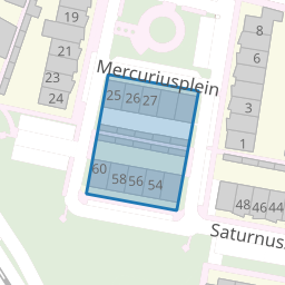 Perceel BNE00-K-3326