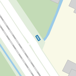 Perceel BNE00-K-3329