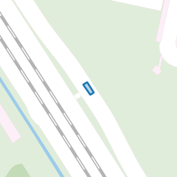 Perceel BNE00-K-3331