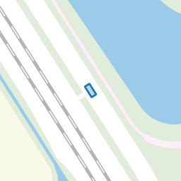 Perceel BNE00-K-3332