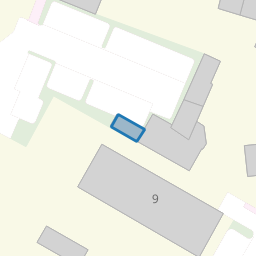 Perceel BNE00-K-3338