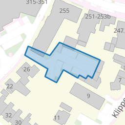 Perceel BNE00-K-3339