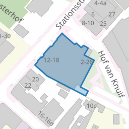 Perceel BNE00-K-3342
