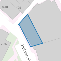 Perceel BNE00-K-3344