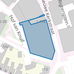 Perceel BNE00-K-3345