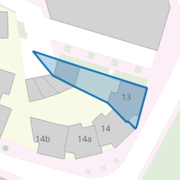 Perceel BNE00-K-3346