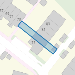 Perceel BNE00-K-3349