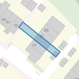 Perceel BNE00-K-3350