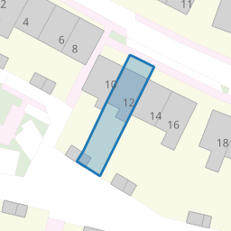 Perceel BNE00-K-3353